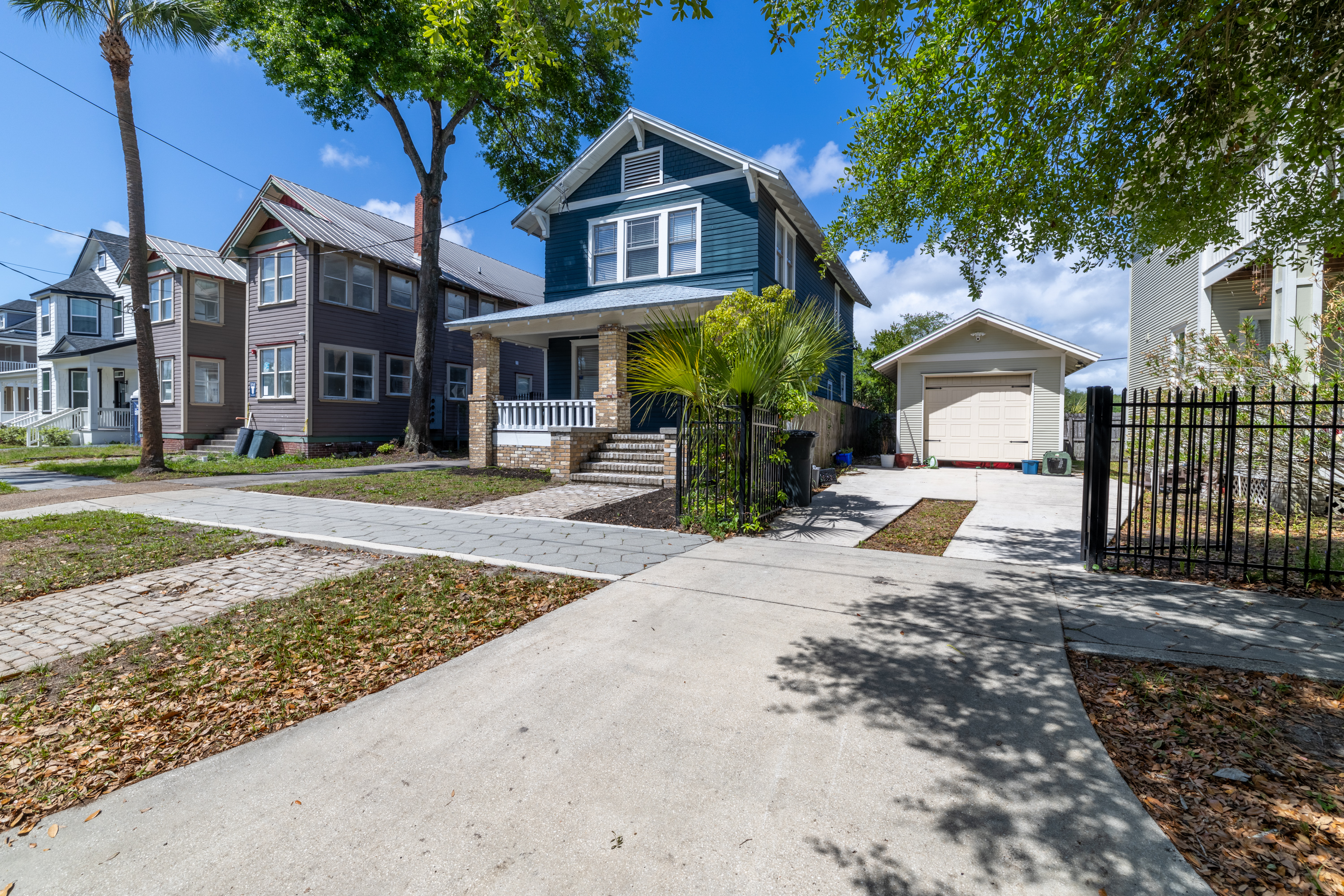 Property thumbnail image