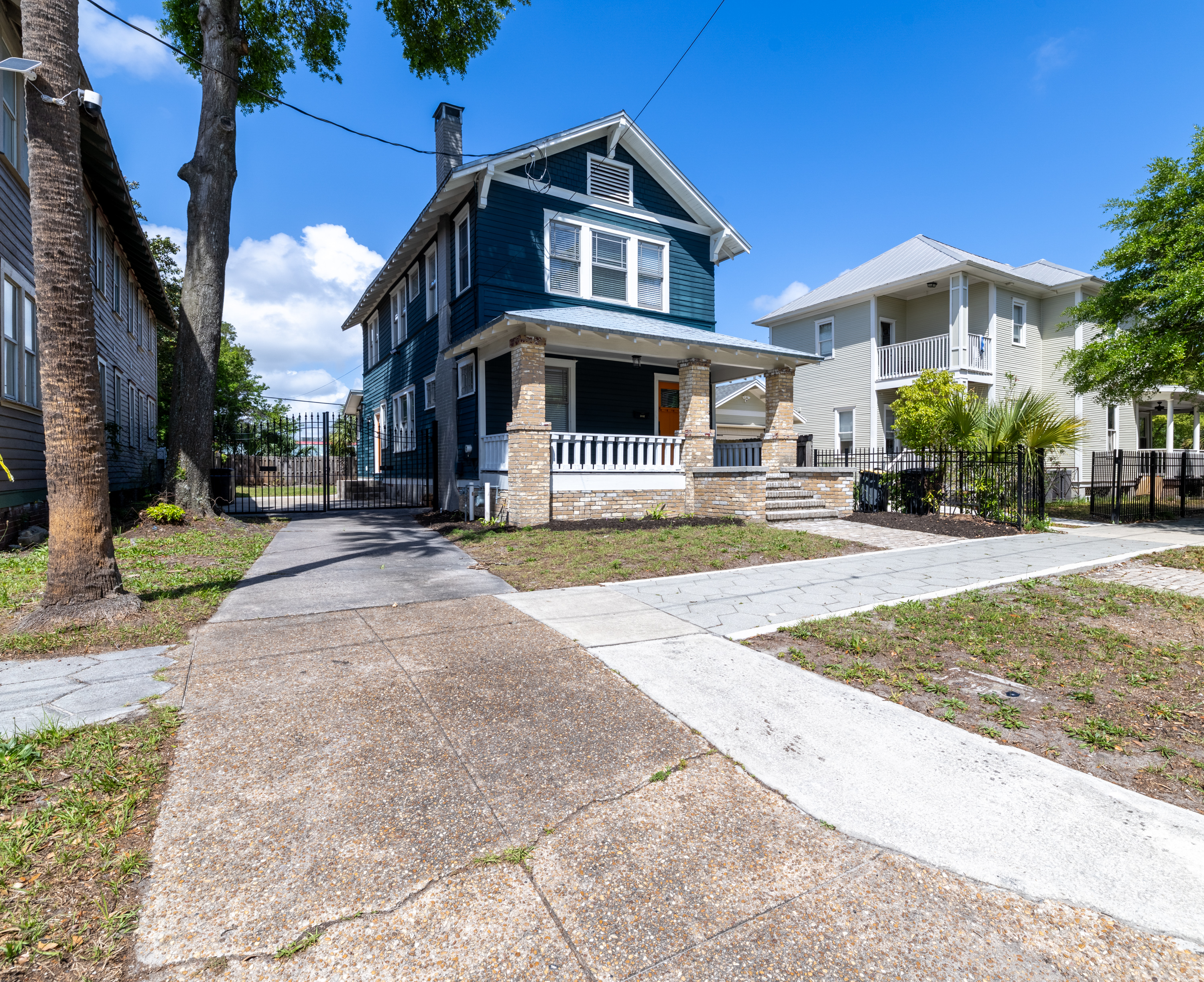 Property thumbnail image