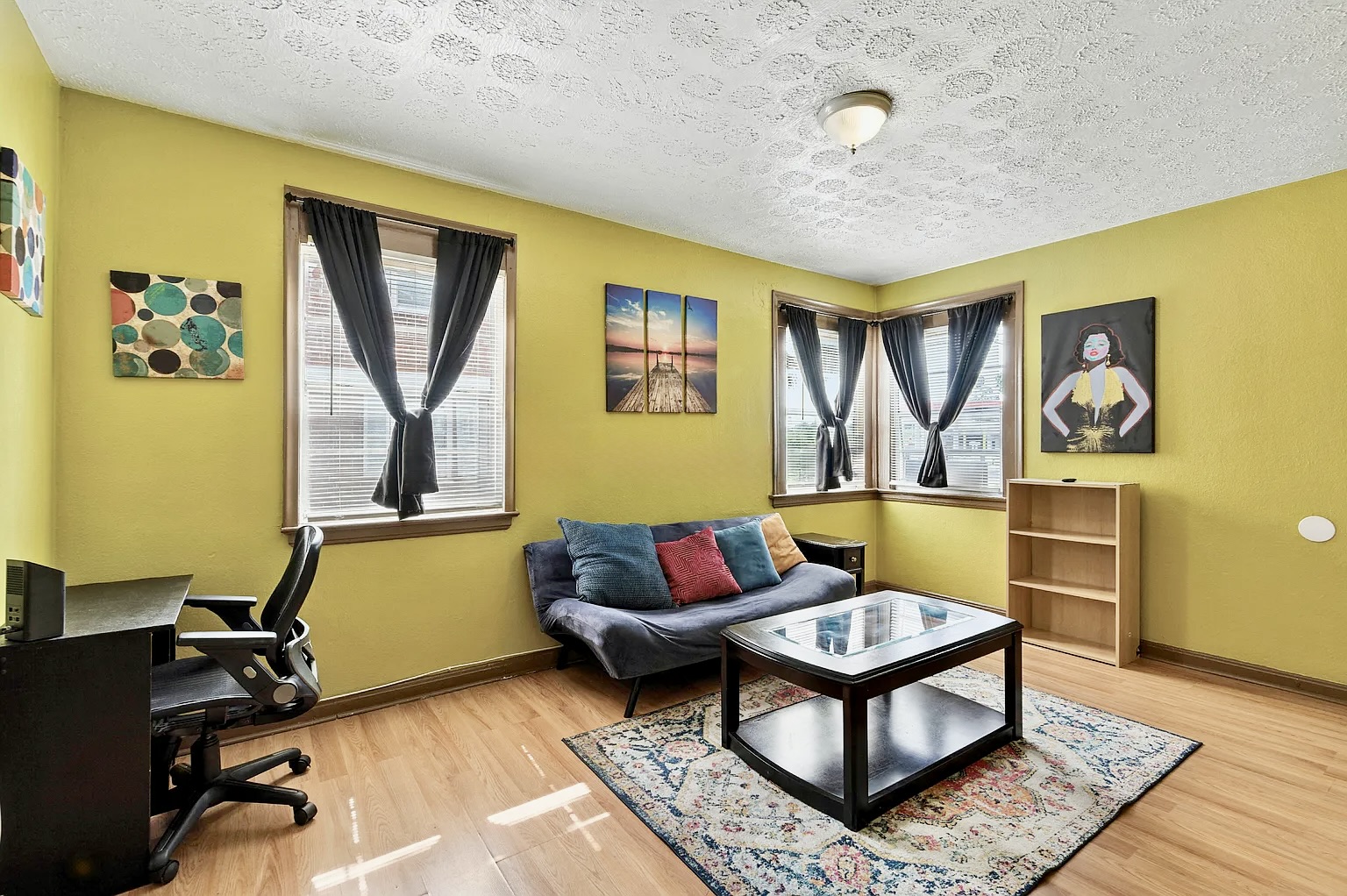 Property thumbnail image