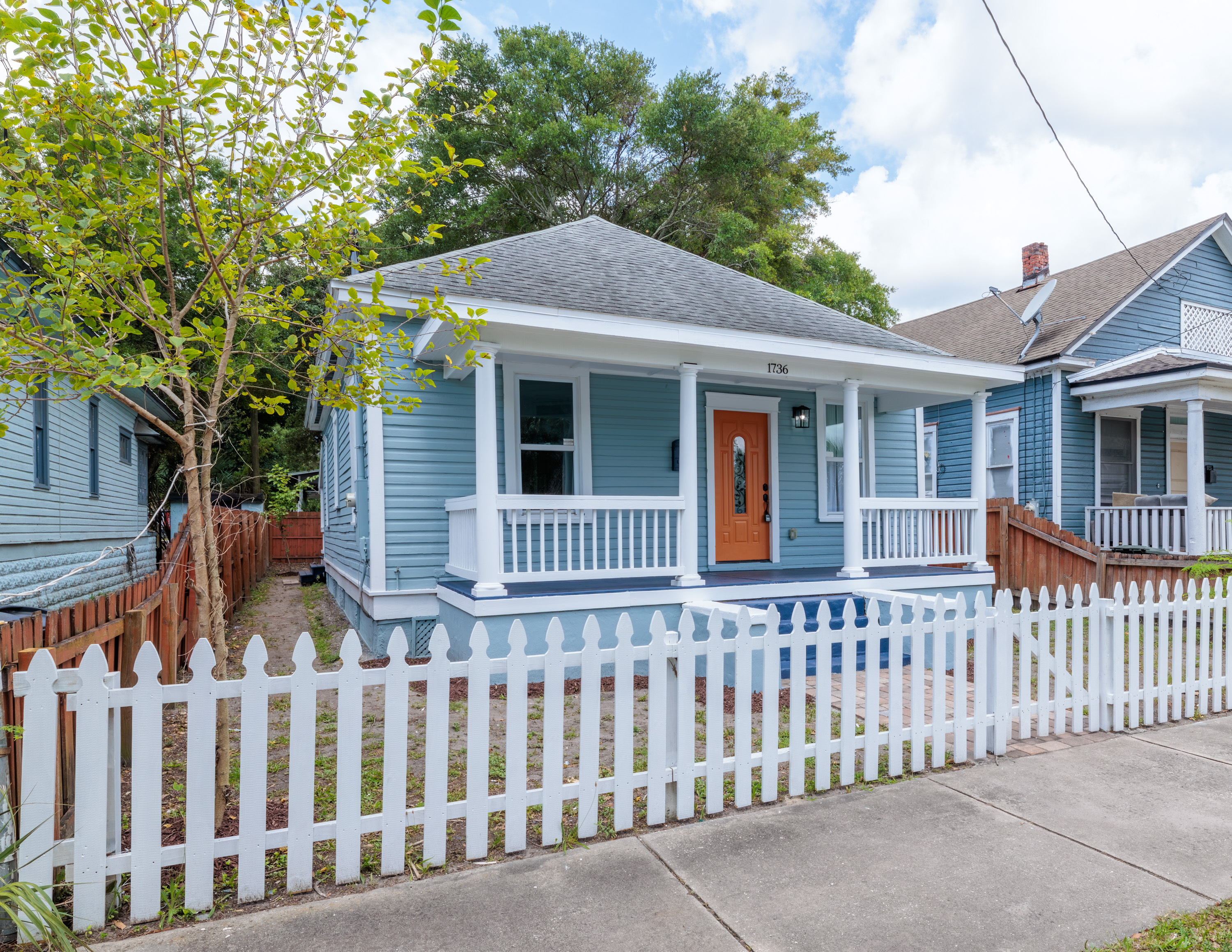 Property thumbnail image