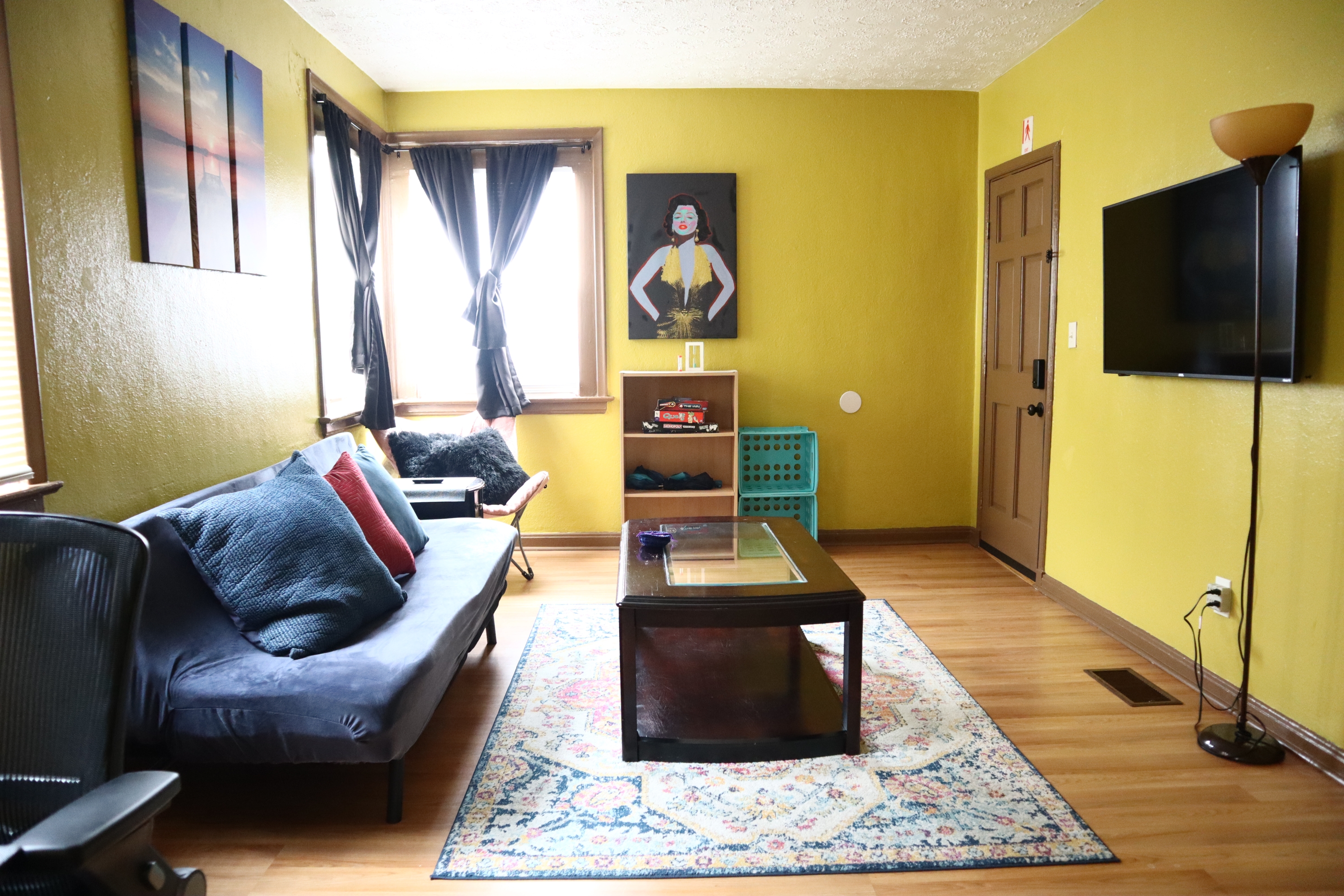 Property thumbnail image