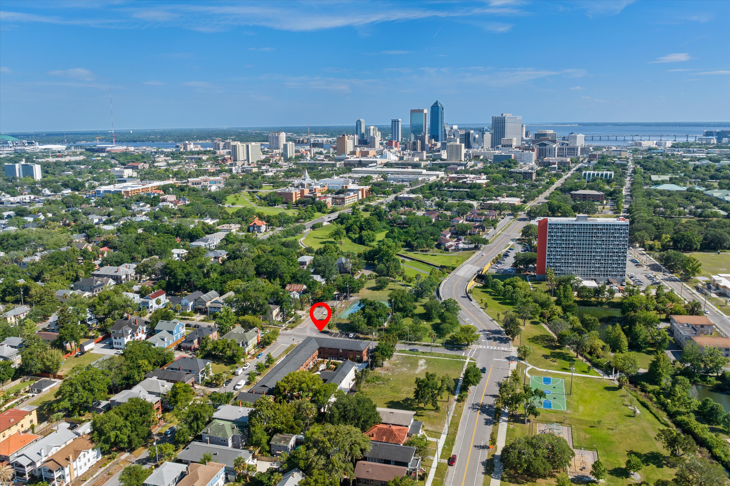 Property thumbnail image