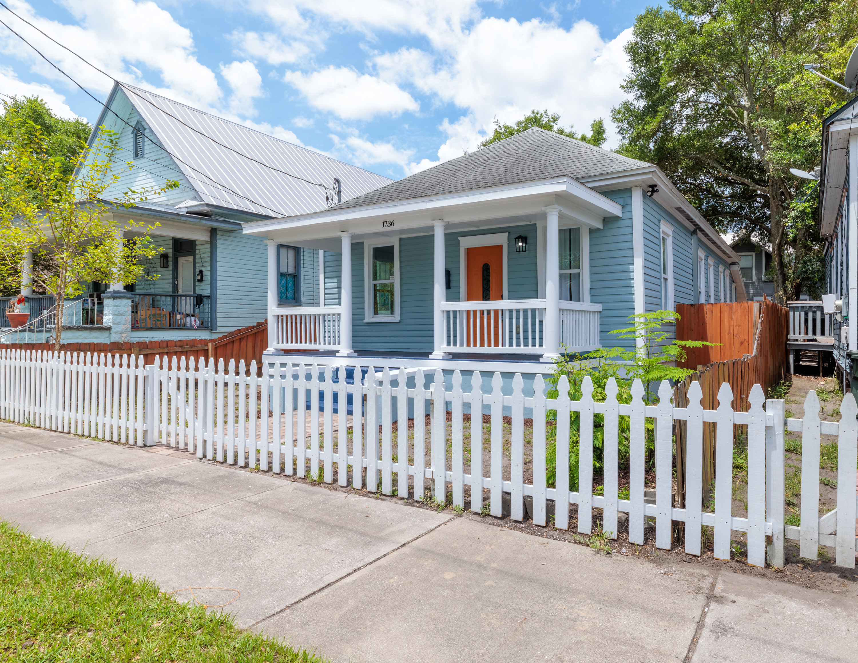 Property thumbnail image