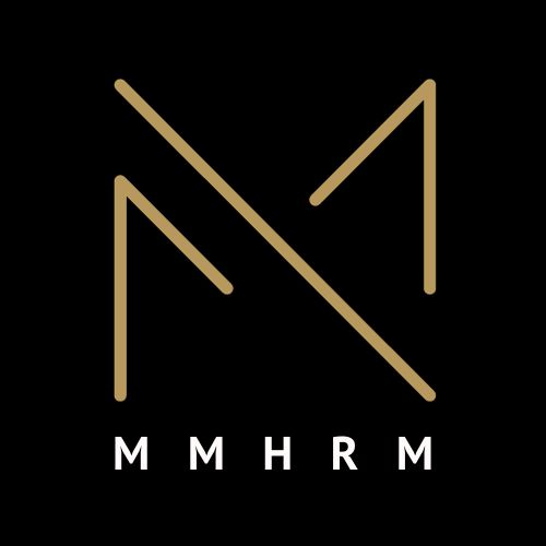 M&M Homes Realty and Management