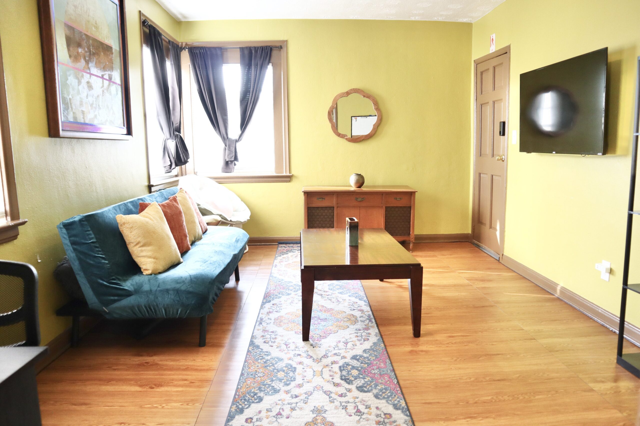 Property thumbnail image