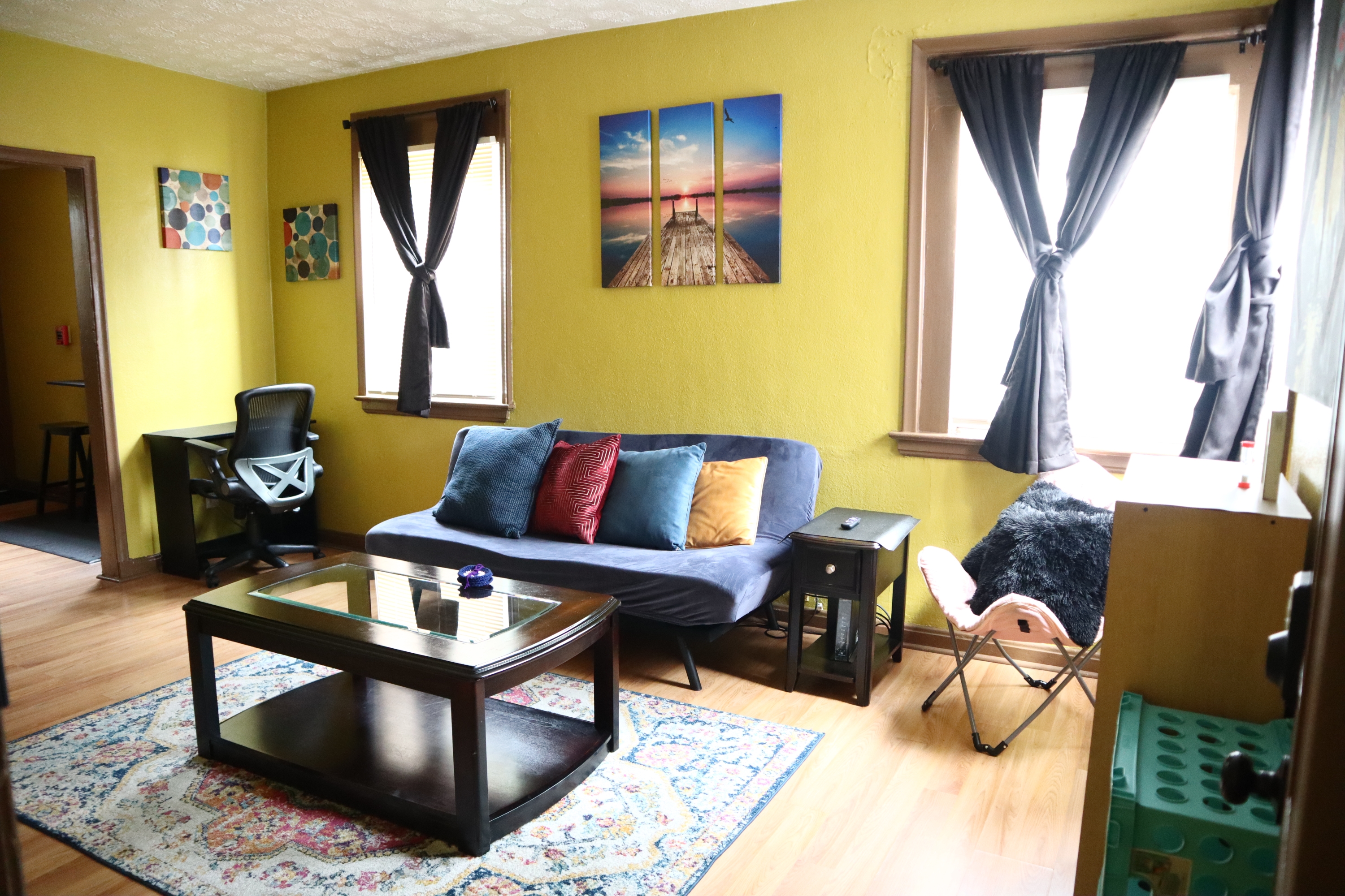 Property main image